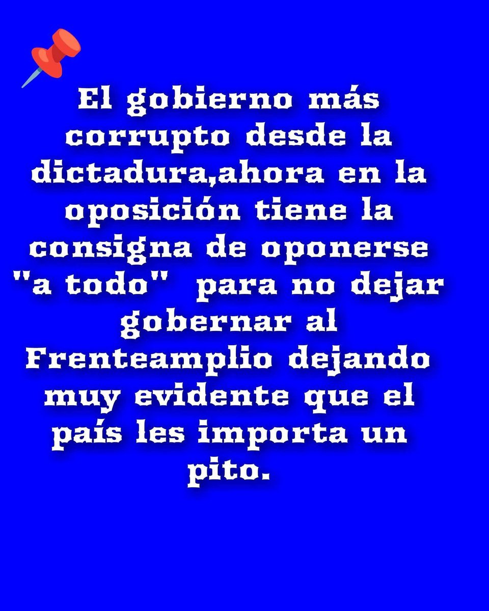 BayardiGra37959's tweet image. 