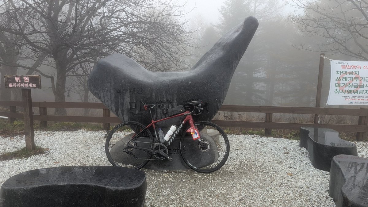 PEKO (@ab_peko) / Posts / X