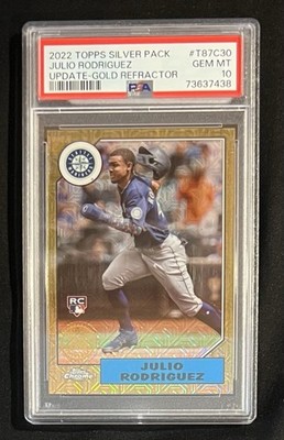 Nothing But Cards on X