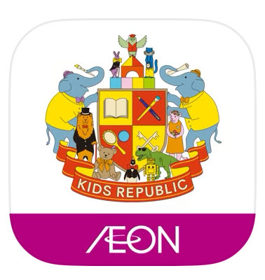 抽選情報】本日11時より、キッズリパブリックにてMEGAドリームexの抽選