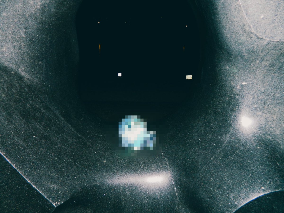 LimboLaneGames's tweet image. Soon... Nov 15th...