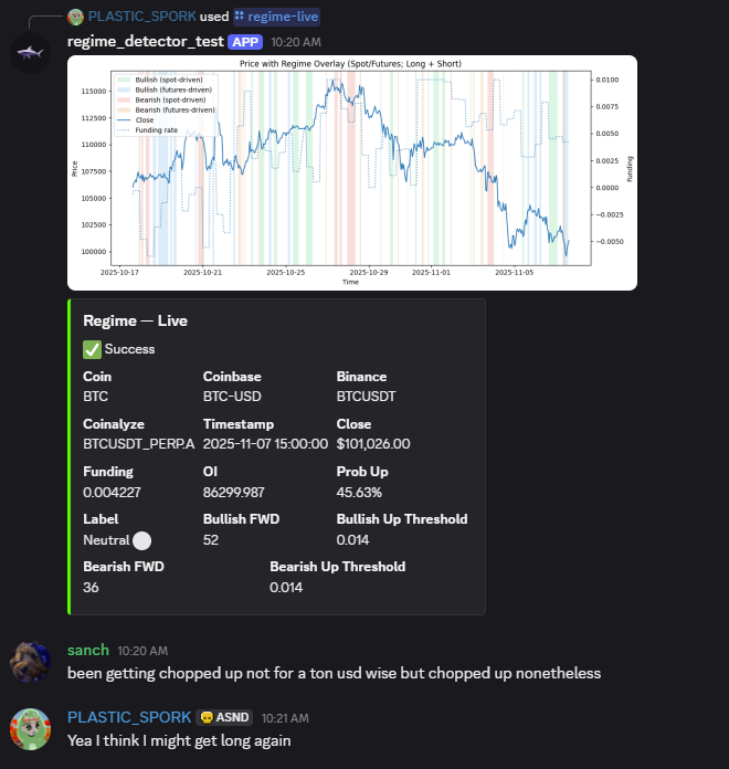 Insignia Tech tweet media