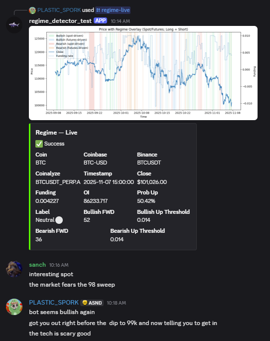 Insignia Tech tweet media