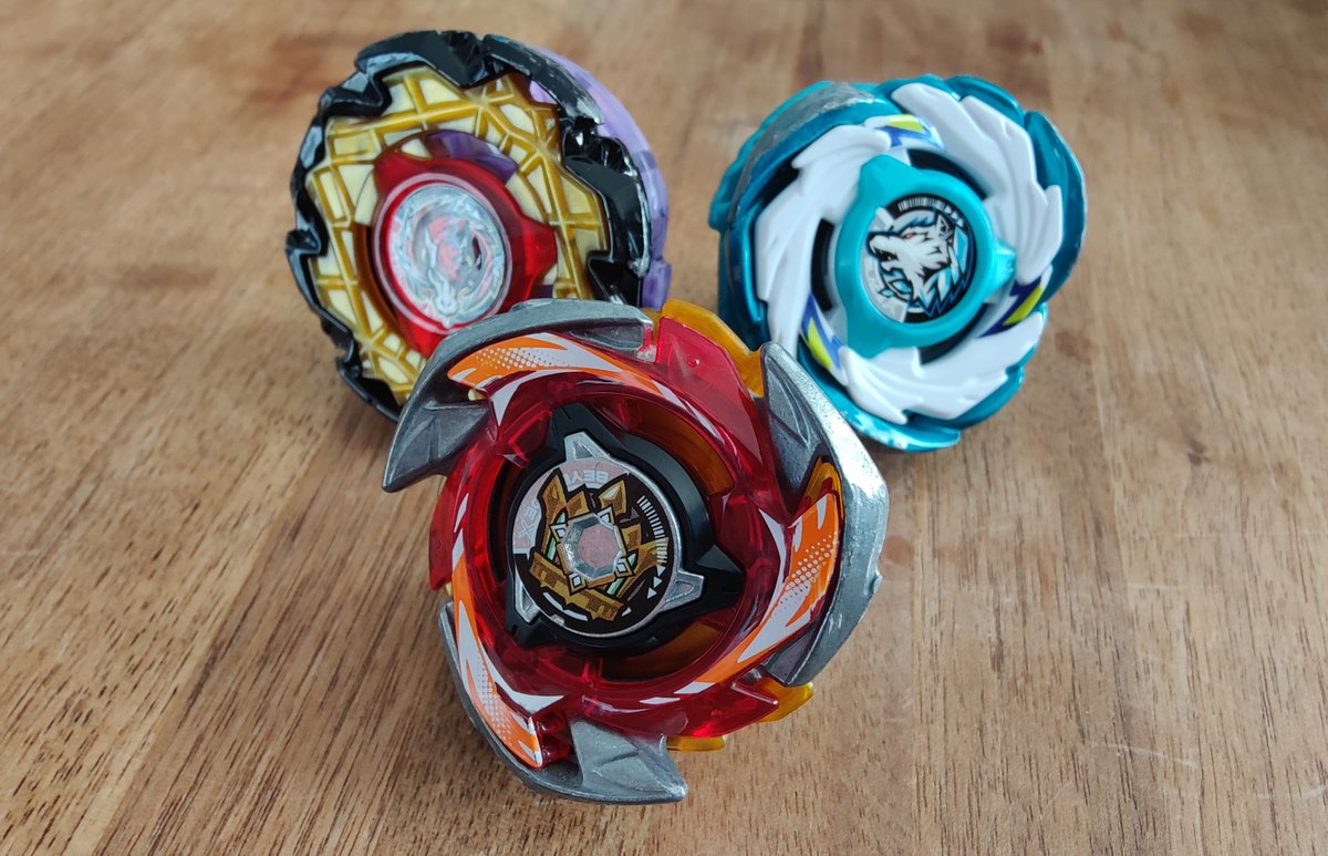 青キリン (@aokirin512) / Posts / X