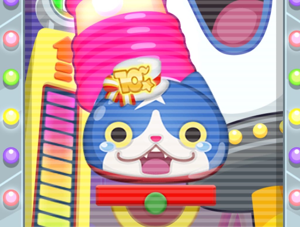 てるてる坊主🌧️🤍 (@paperdoll0405) / Posts / X