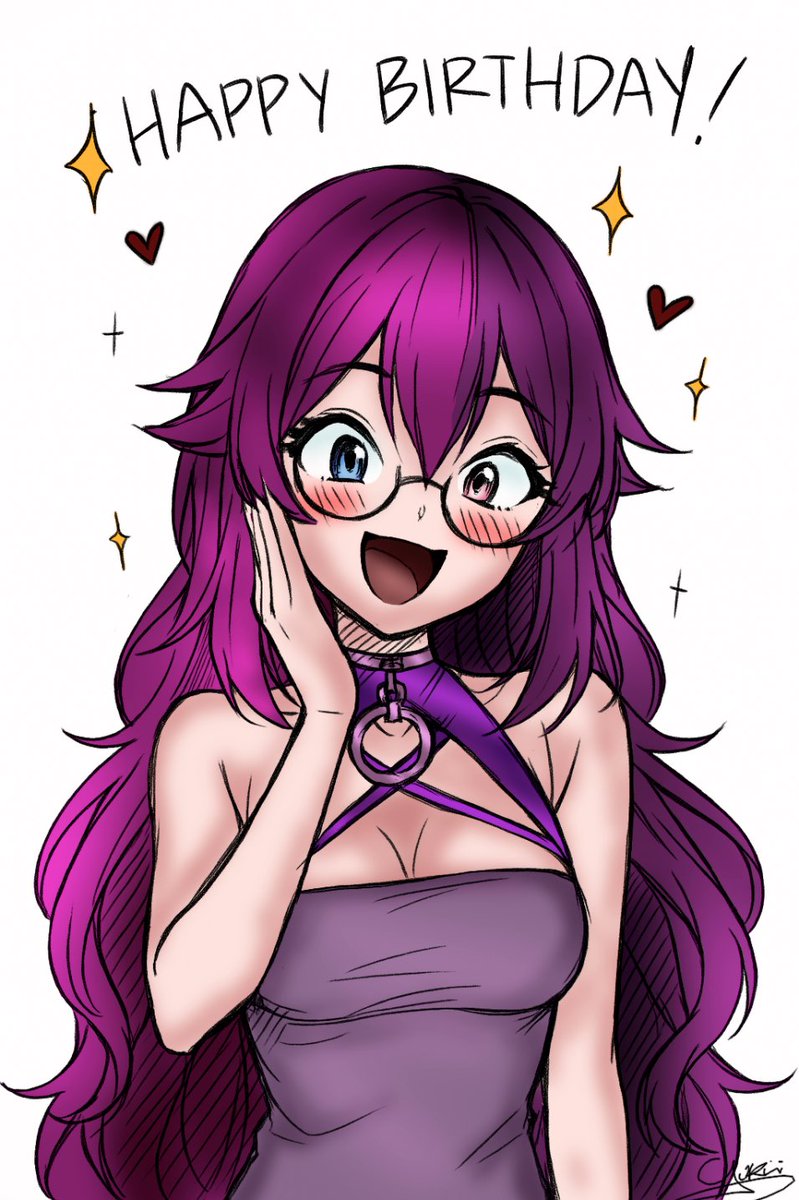 NyaFlora_'s tweet photo. Danke an @yukiimee_ für dieses Schnuckelige Cute Bild Für den Tag an dem die Luftballons Hochfliegen UwU https://t.co/M7DSFdK9hf
