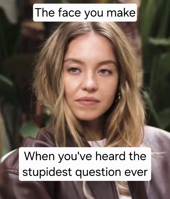 jamesvdillon (@jamesvdillon) on Twitter photo 