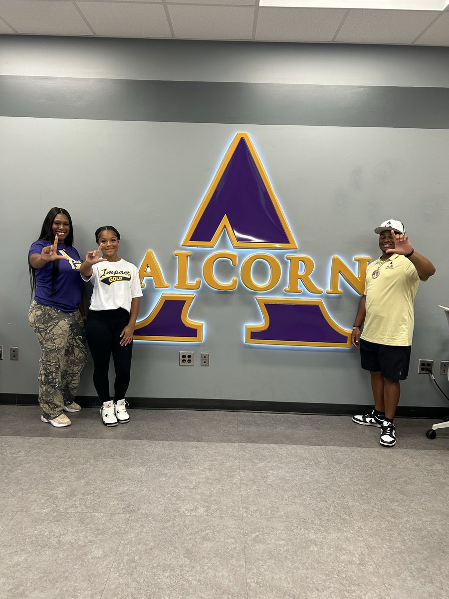 Braylee Williams tweet media