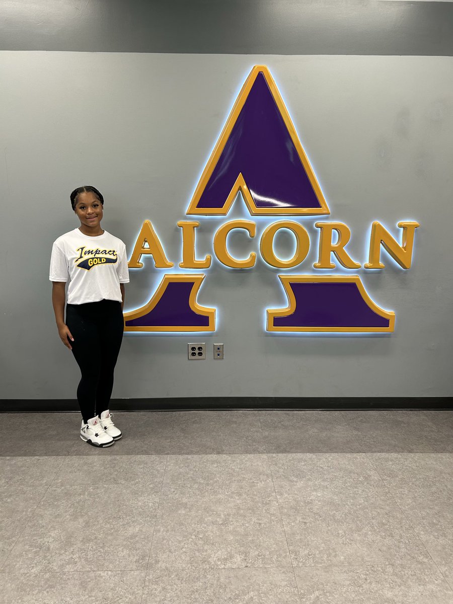 Braylee Williams tweet media