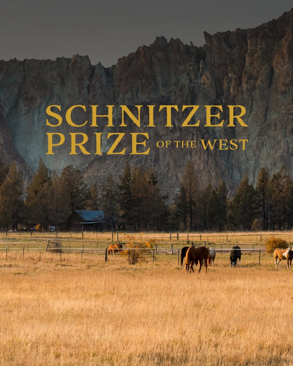 Center for Collaborative Conservation tweet media