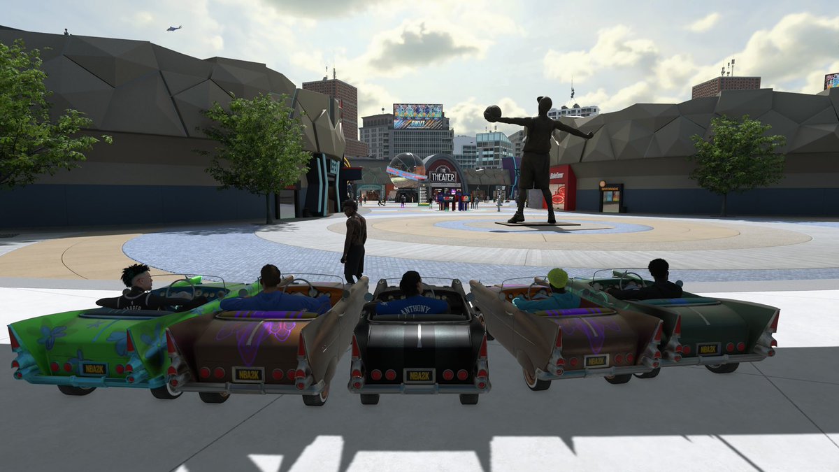 CHAMMMPIONN EU 👑👑

<a href="/TrusTkarma_/">le K 🦠</a> <a href="/WhyNotJuu/">JuuxSZN_</a> <a href="/vMomooo_/">vMomooo_🇹🇳</a> <a href="/SynthuxV2/">ttur</a> La vrai famille ❤️❤️

Jouer Avec vos saahab 🫵🏾 (<a href="/vNeyxo/">Neyxo</a> <a href="/AdmiralMth/">Admiral Mth</a> vous avez la vision)