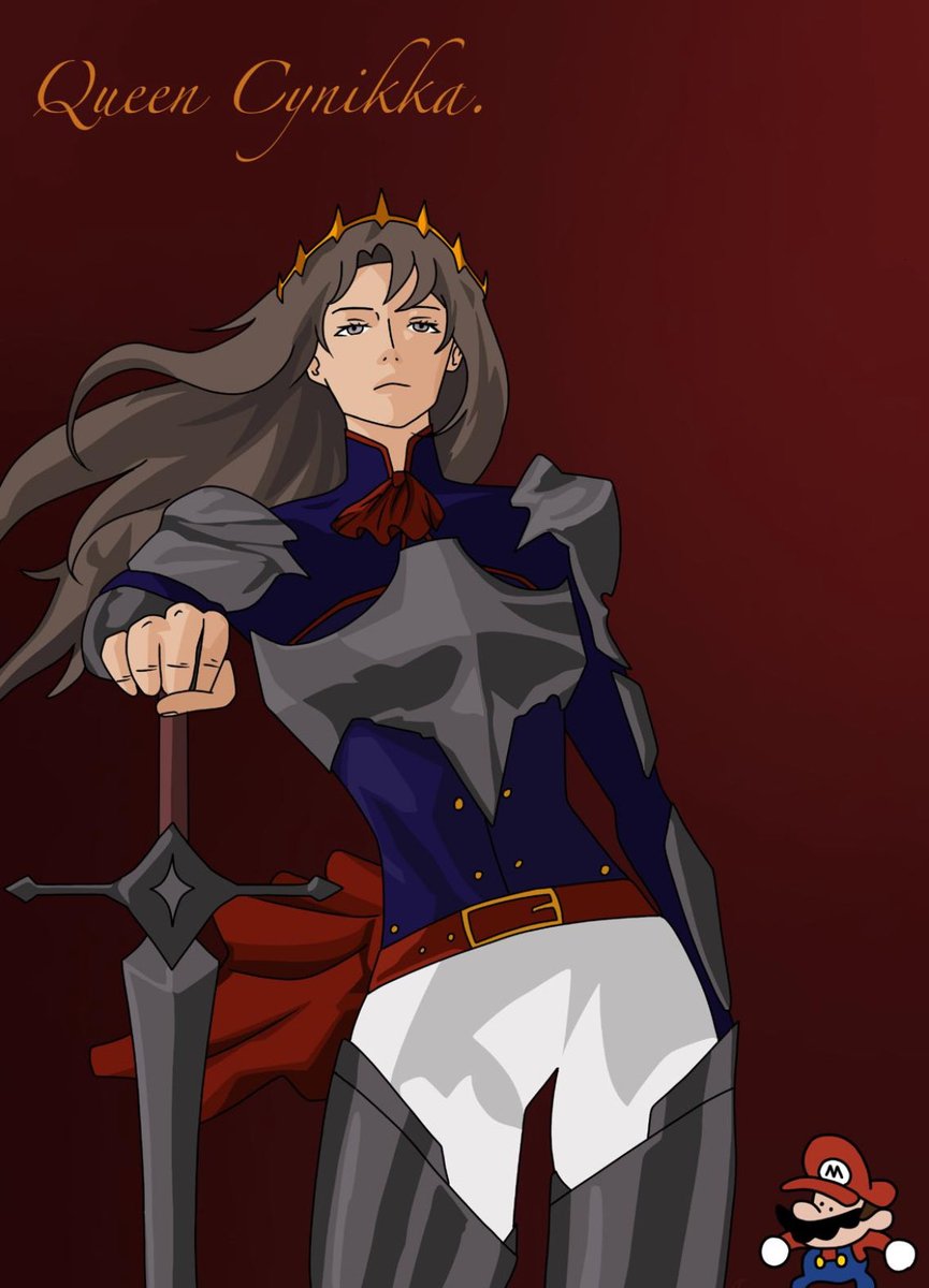 鳳 LT29 tweet media