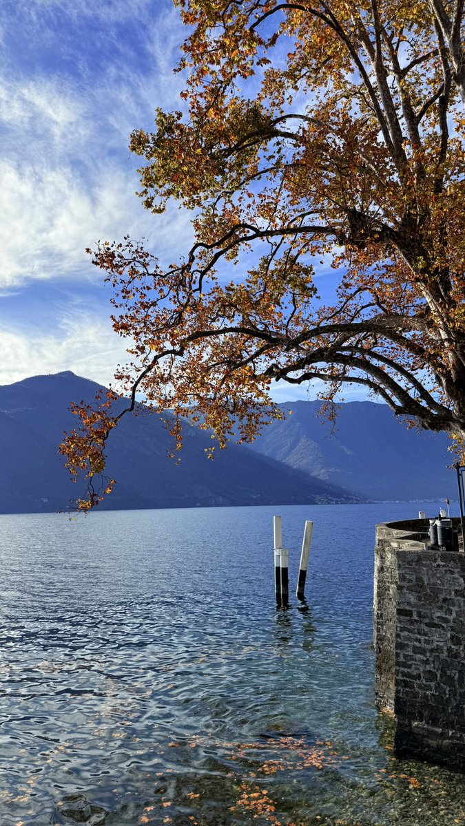 مين صاحب مقولة : نيال يلي عندو مرقد عنزة بلبنان؟
من غنّى غنية "لبنان الأخضر…لبنان" ؟؟

مأكّدين من يلي كانوا يقولوا؟🙄
