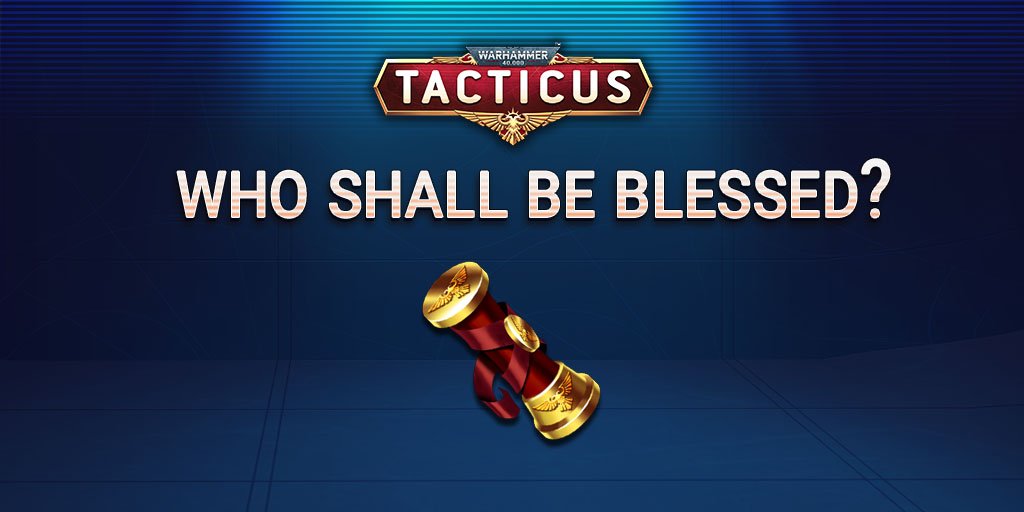 @tacticus tweet media