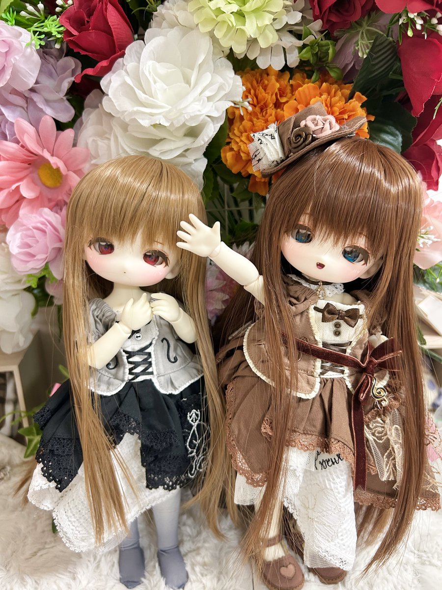 星垣いずみ on X