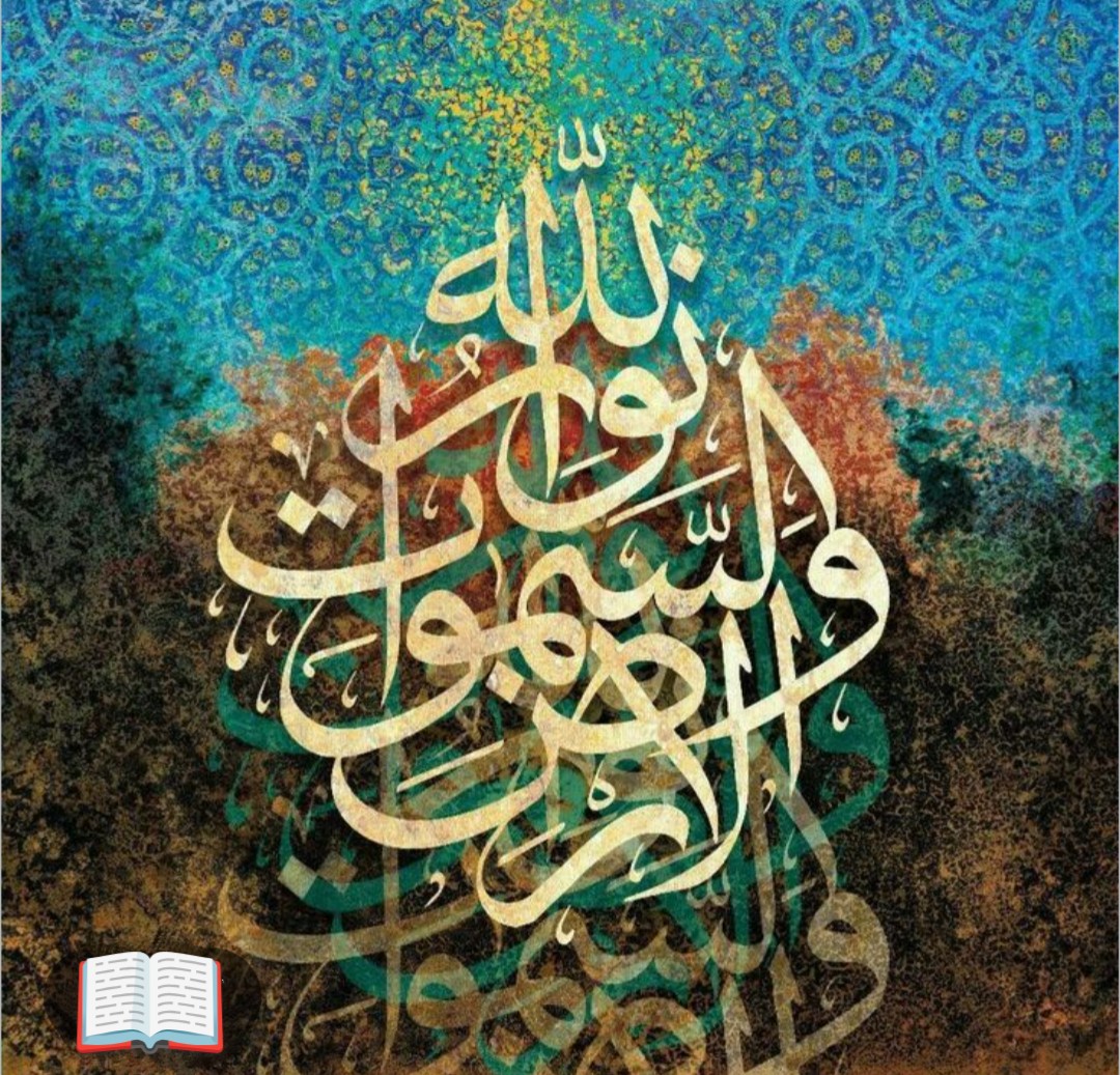 Khan🇨🇦Afridi tweet media