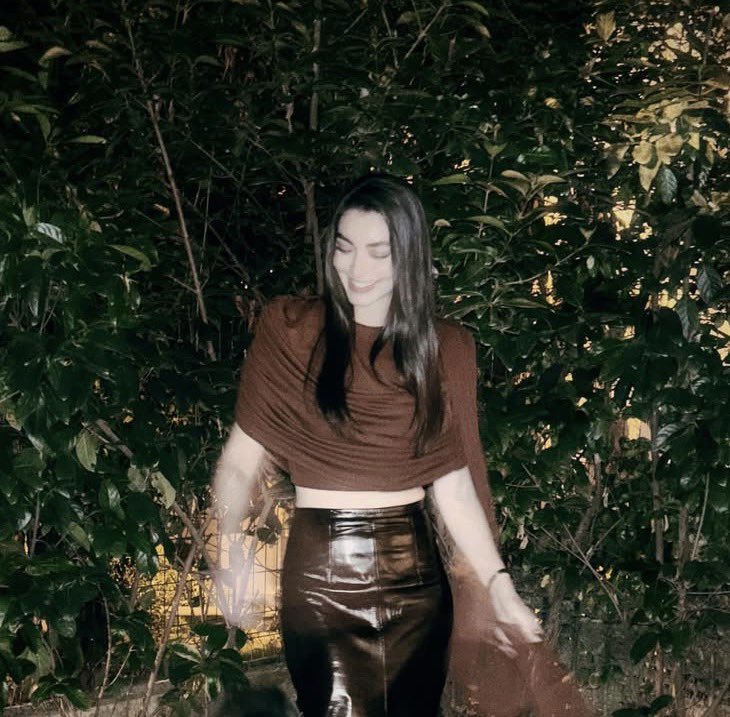 AAffhaf82063's tweet image. My tl is so boring so let’s do my daily post 
Haven’t done it in a long time 😭😭😭😭🔥🔥🔥❤️‍🔥❤️‍🔥❤️‍🔥 #Yusuf
#MertRamazanDemir