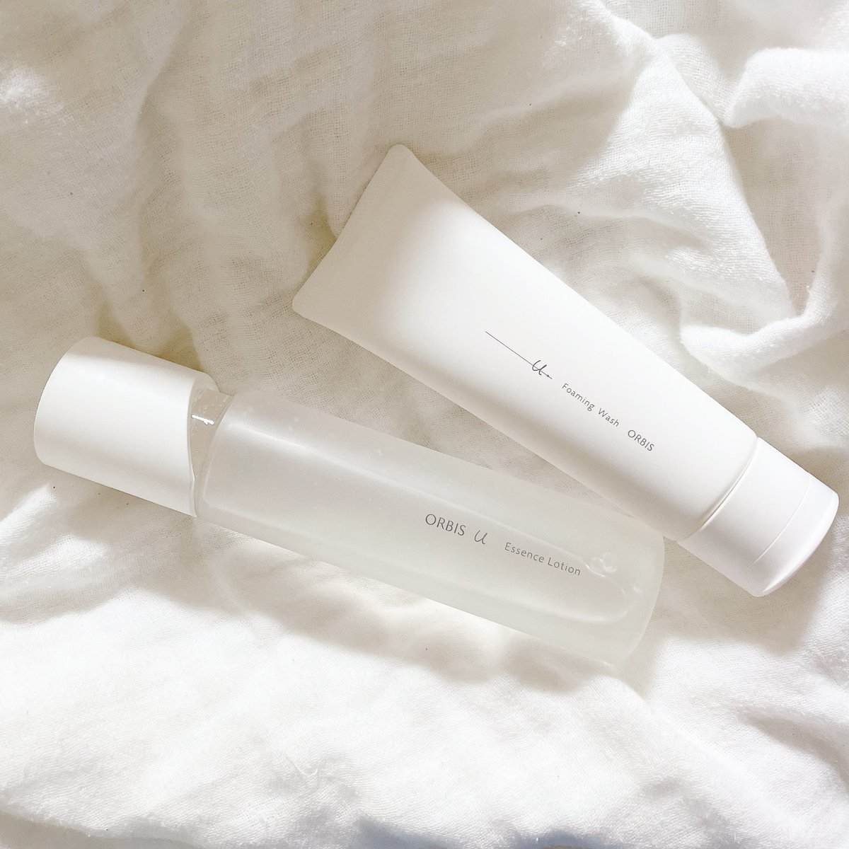 ★Kaya★オルビス 4点 楽天市場】オルビス クリアフル 4ステップセット 洗顔料 洗顔フォーム