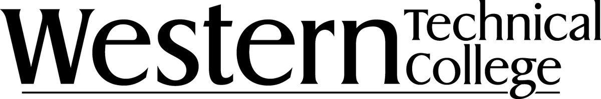 Wisconsin Technical Colleges tweet media