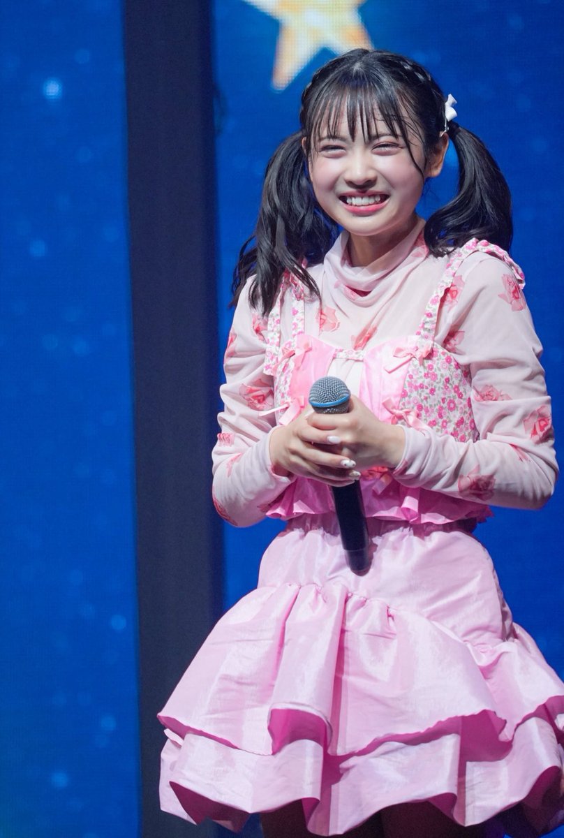 シュウイチ (@yokoshu1206) / Posts / X