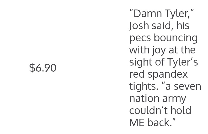 GlowingEyesRep's tweet image. THERE ARE TEARS IN MY EYES😭😭😭 #projectATS