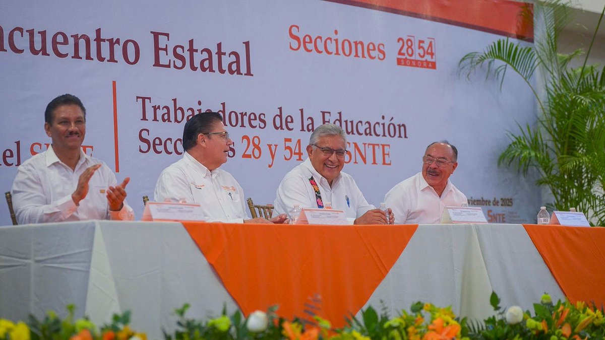 Alfonso Cepeda Salas tweet media