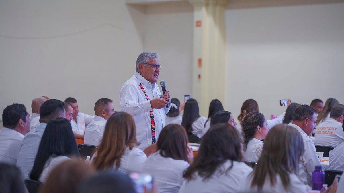 Alfonso Cepeda Salas tweet media