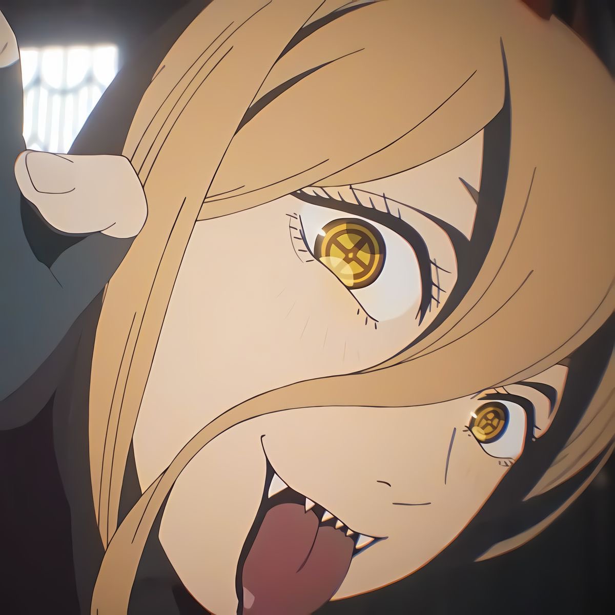 patchdiction's tweet image. /. Would yall give a shit