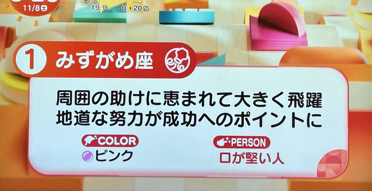 カナゴン様 ご確認下さい。 Amazon | 天地無用!魎皇鬼ごくらく CD-ROM for SEGA SATURN