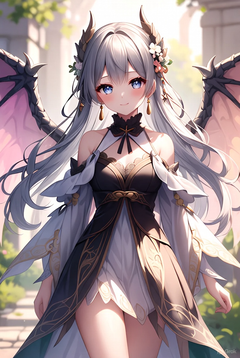 MsBelleCain's tweet image. Good Afternoon!