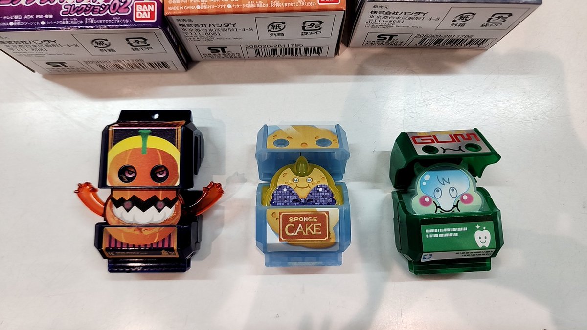 K様の Amazon.com: SUNXXCOS My Dress Up Darling cosplay Wig Yellow