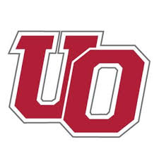I will be attending the university of Olivet for an official visit+ game day visit on November 8th can't wait to connect with more coaches
<a href="/CoachDWill_/">Derek Williams</a> <a href="/OlivetAthletics/">The University of Olivet Athletics</a>  <a href="/TheD_Zone/">The D Zone</a> <a href="/AllenTrieu/">Allen Trieu</a> <a href="/PrepRedzoneMI/">Prep Redzone Michigan</a> <a href="/MIexposure/">Michigan Exposure</a> <a href="/_treydeuce_/">Coach Trey</a> <a href="/Darrell_Quijuan/">Darrell “ Mook” Johnson</a>