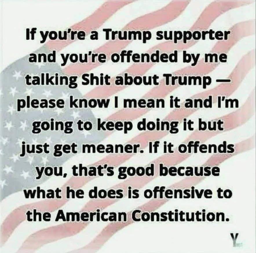 <a href="/WhiteHouse/">The White House</a>