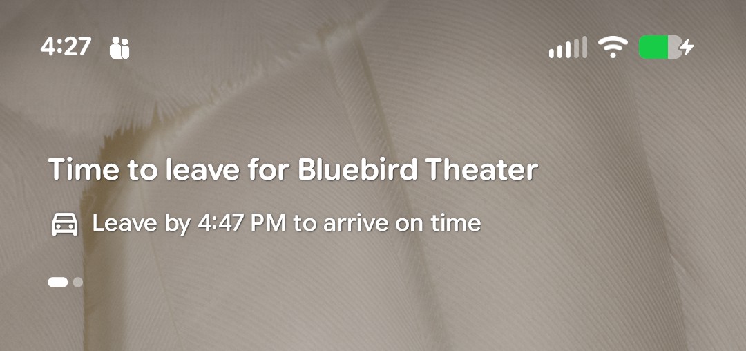 Free Palestine - 1312 tweet media