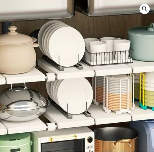 Kitchen Essentials Store tweet media