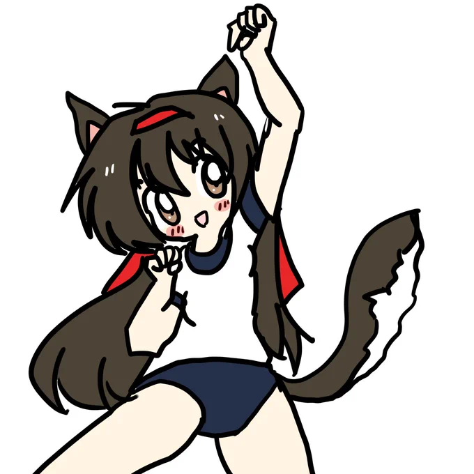 おはようございます!
