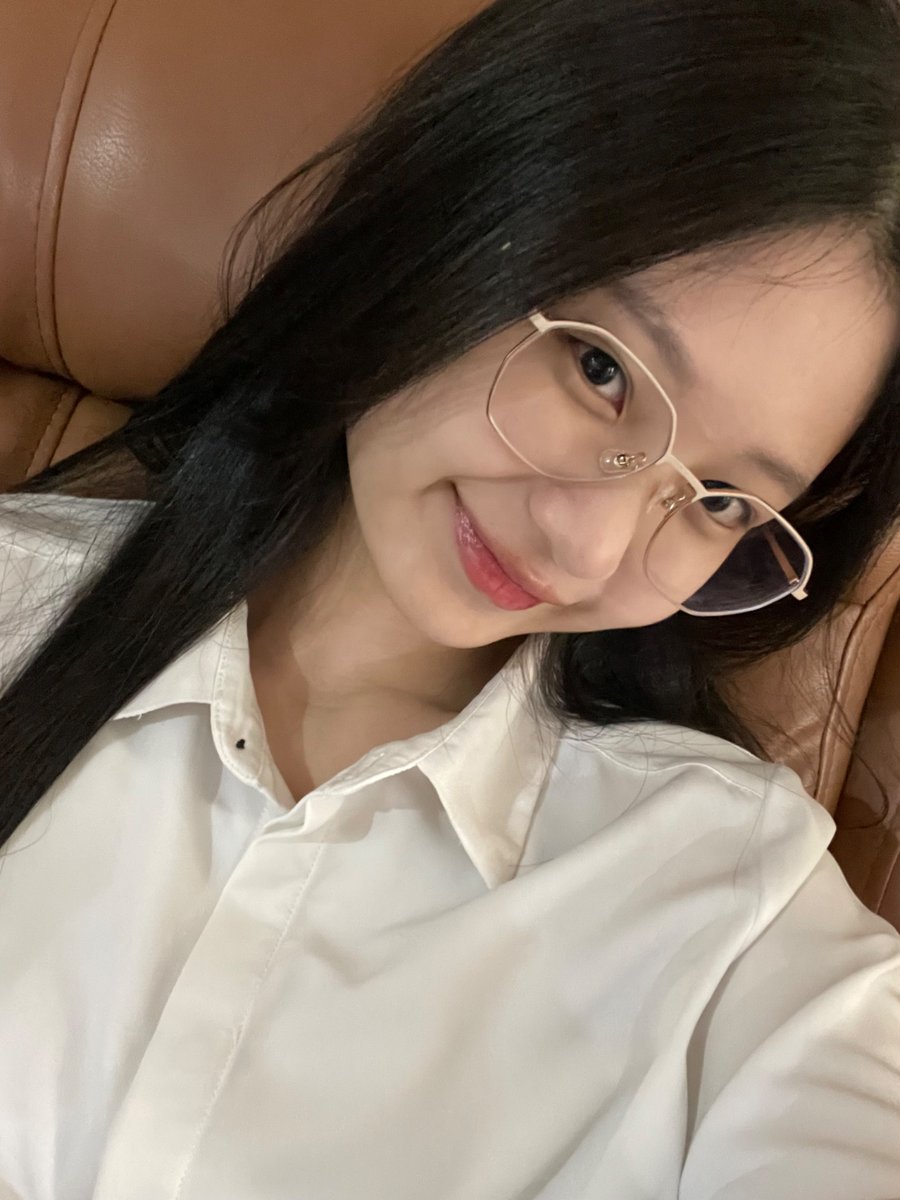 M_MikaelaJKT48's tweet photo. l https://t.co/OqqiC0eM0K