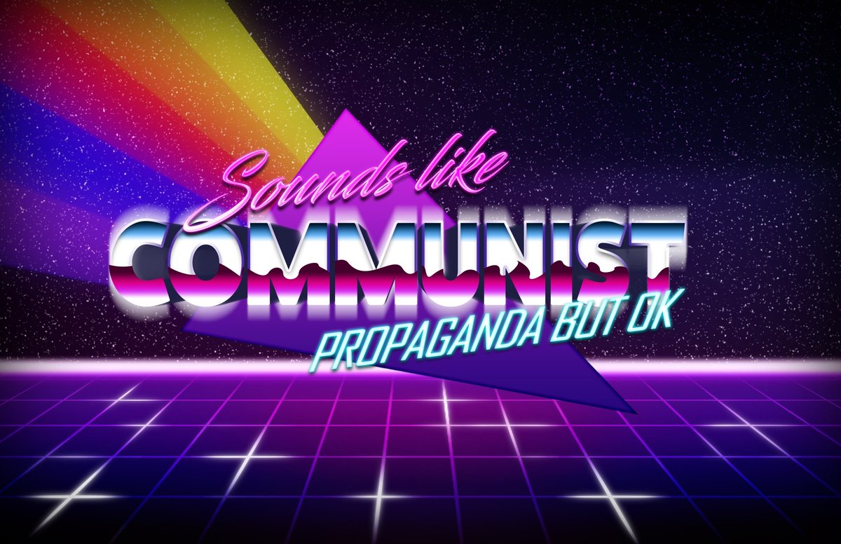 Rūta🇱🇹❤️🇺🇦 tweet media