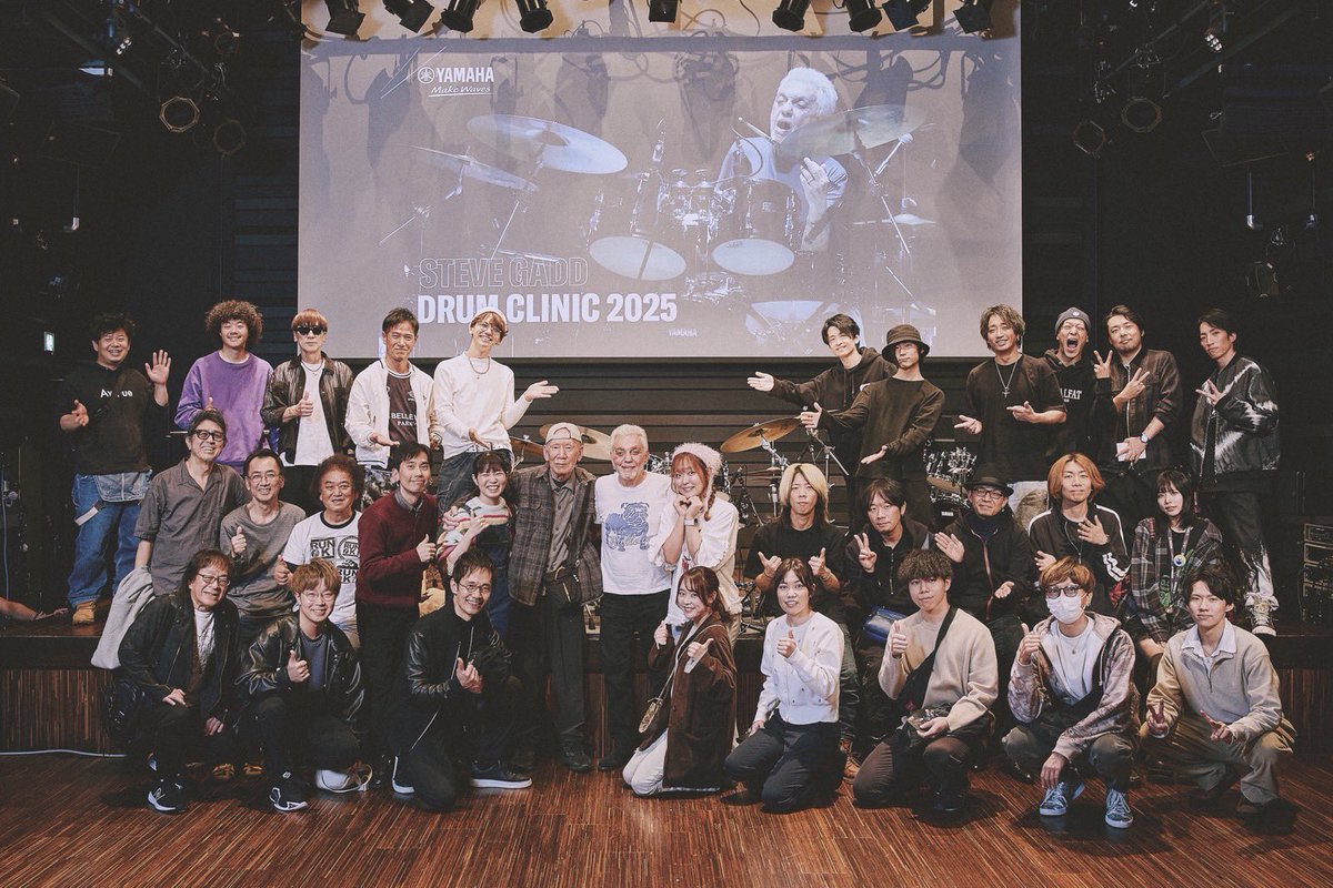 akira jimbo tweet media