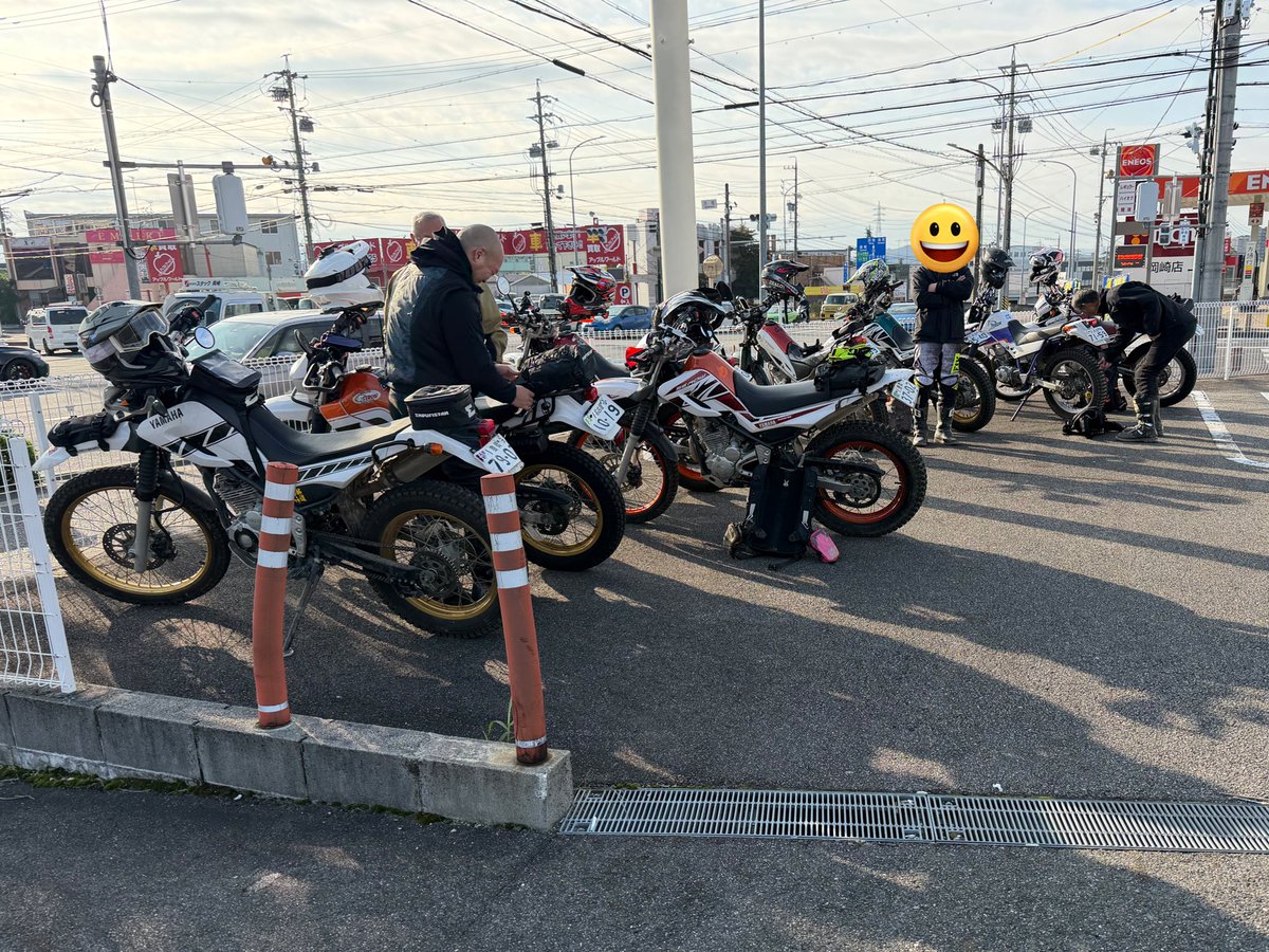 chocoページ たいㄘ on X