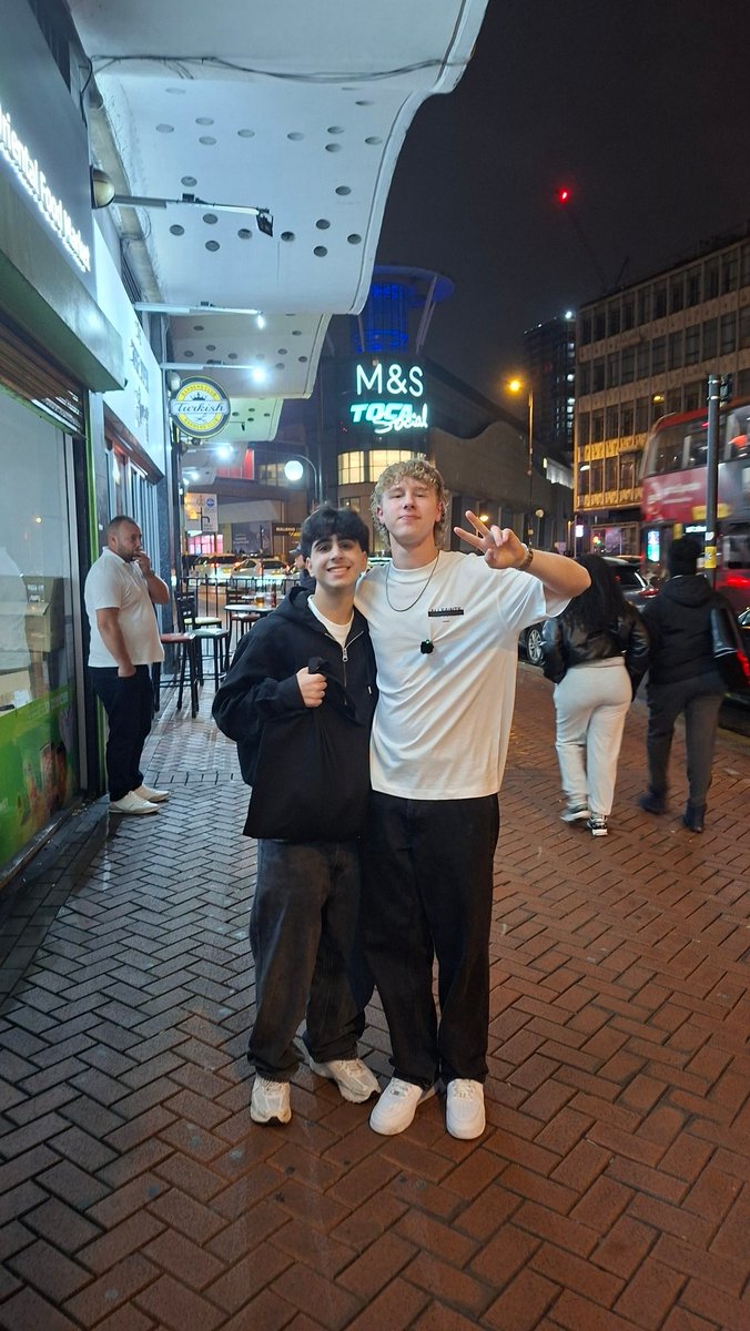 Jacob N (ropug) tweet media