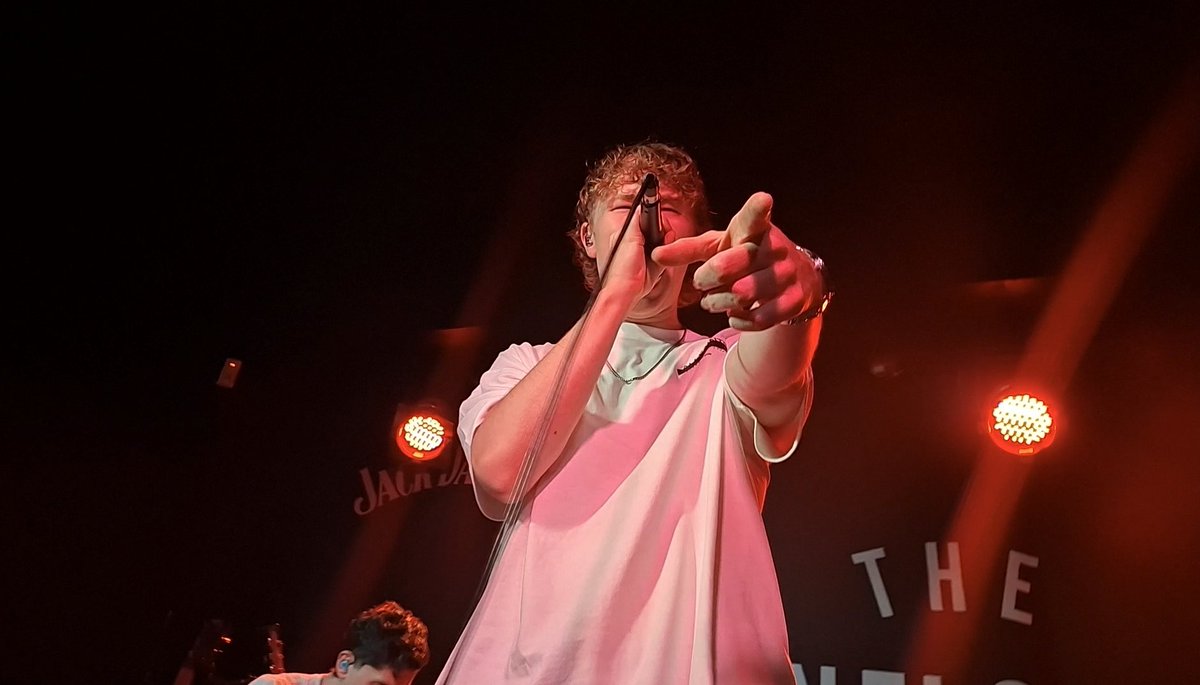 Jacob N (ropug) tweet media