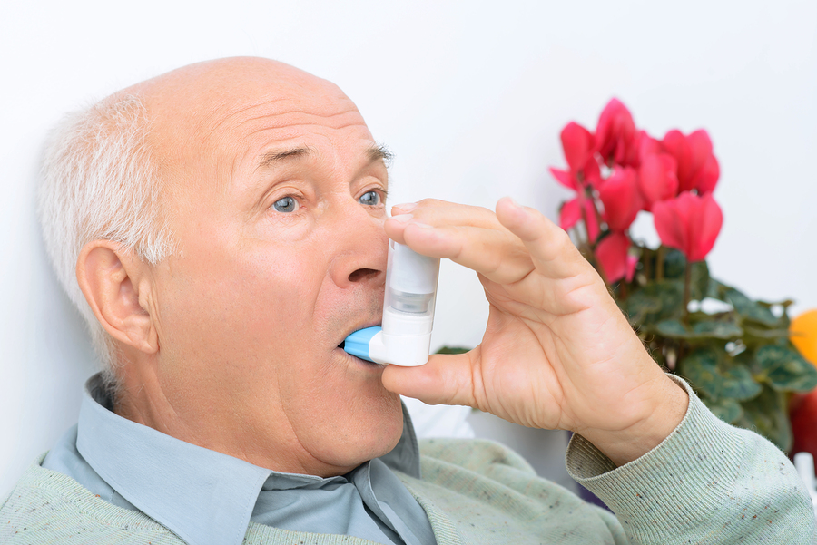 GoldenHeartSDL's tweet photo. COPD and Aging: The Role of Home Care in Improving Comfort and Quality of Life https://t.co/j5NAGRdAb1 https://t.co/NRXTTx890O