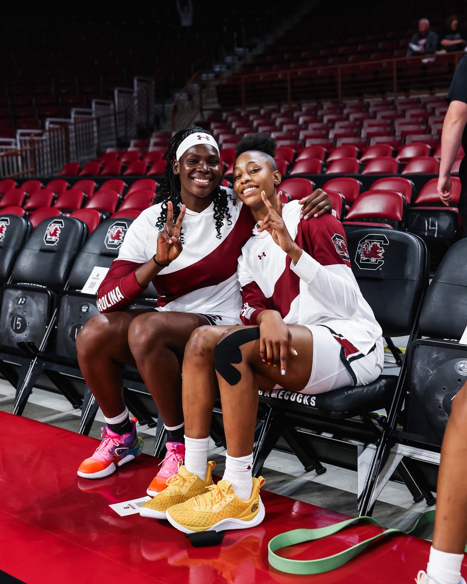 30 minutes to tip FAMS!! 🤙