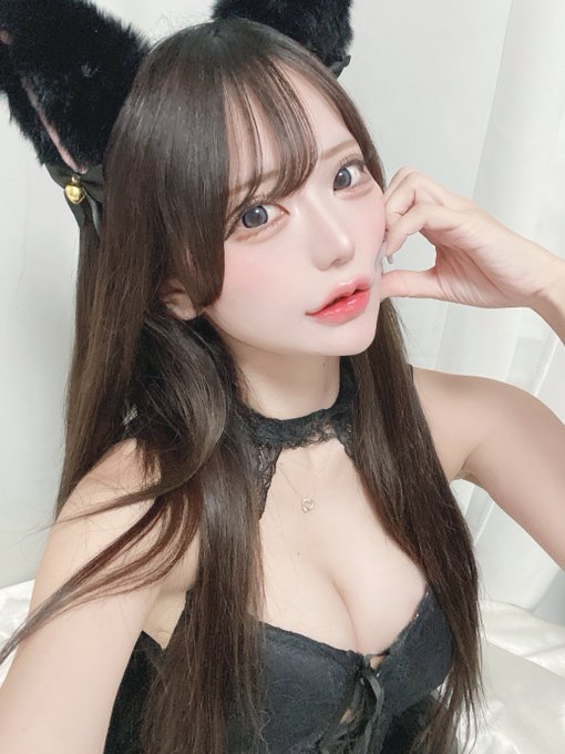 コスプレイヤーかんぱちのTwitter画像19