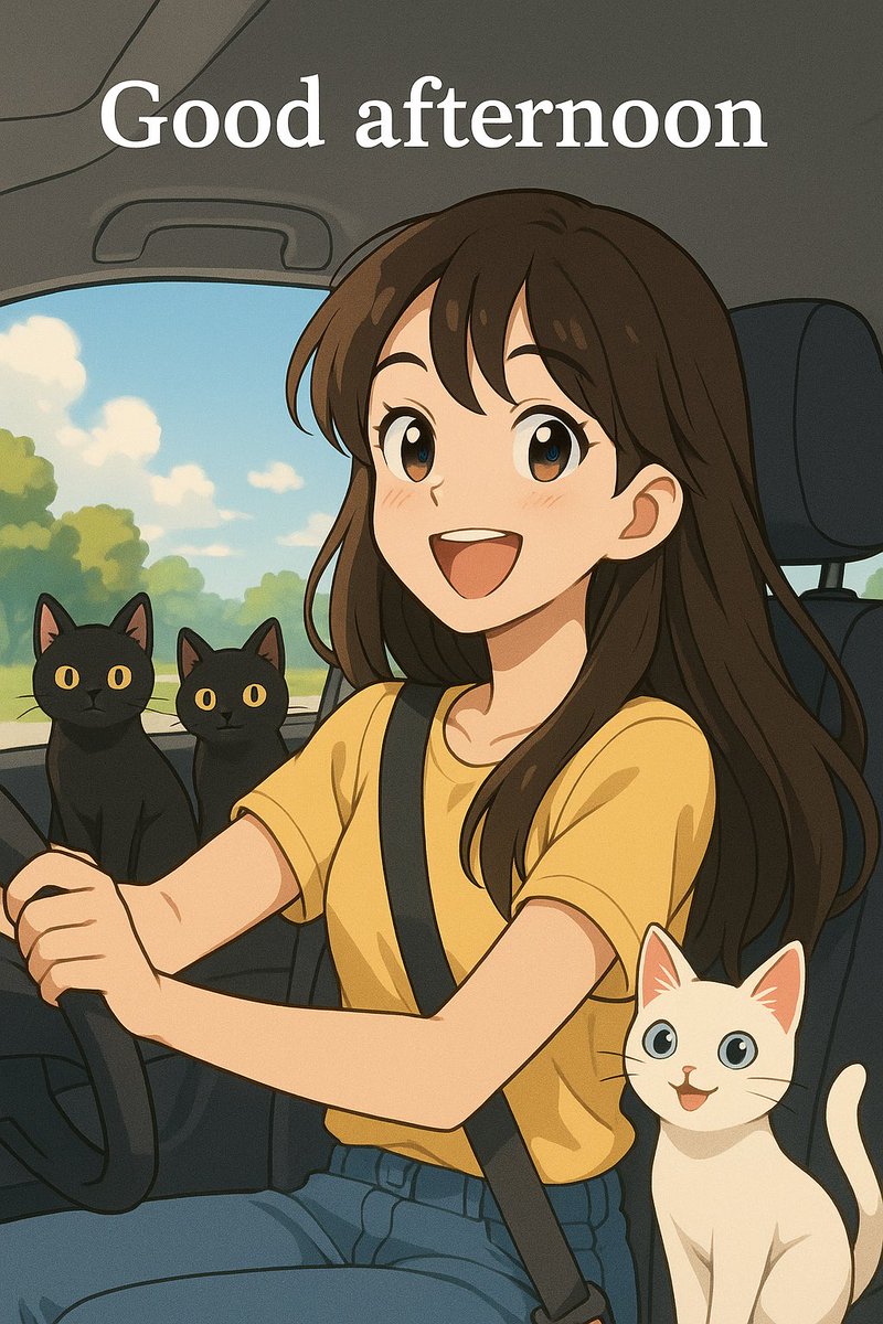 WaiWaiChen666's tweet image. ☕️ Good afternoon #OpenArmy — checking in while I’m on the road 🚗

So yesterday in that live chat, Robinhood’s CEO asked Kaz about USDC, tokenization, and how all this might change the homeowner experience.

And honestly… the signals in Kaz’s answers were very clear.

1️⃣ He’s…