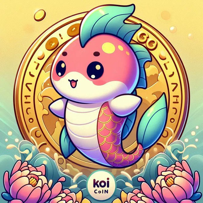 KOIonSolana0 tweet picture