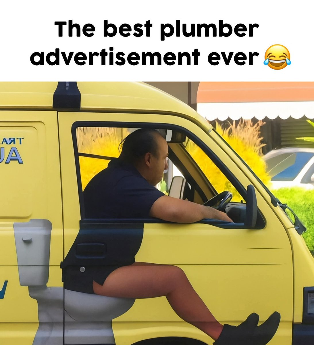 pizap's tweet image. Create your #funny #memes with #piZap!