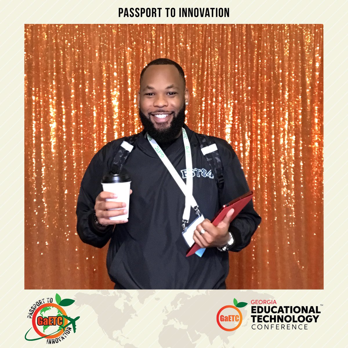 Mr. Beasley tweet media