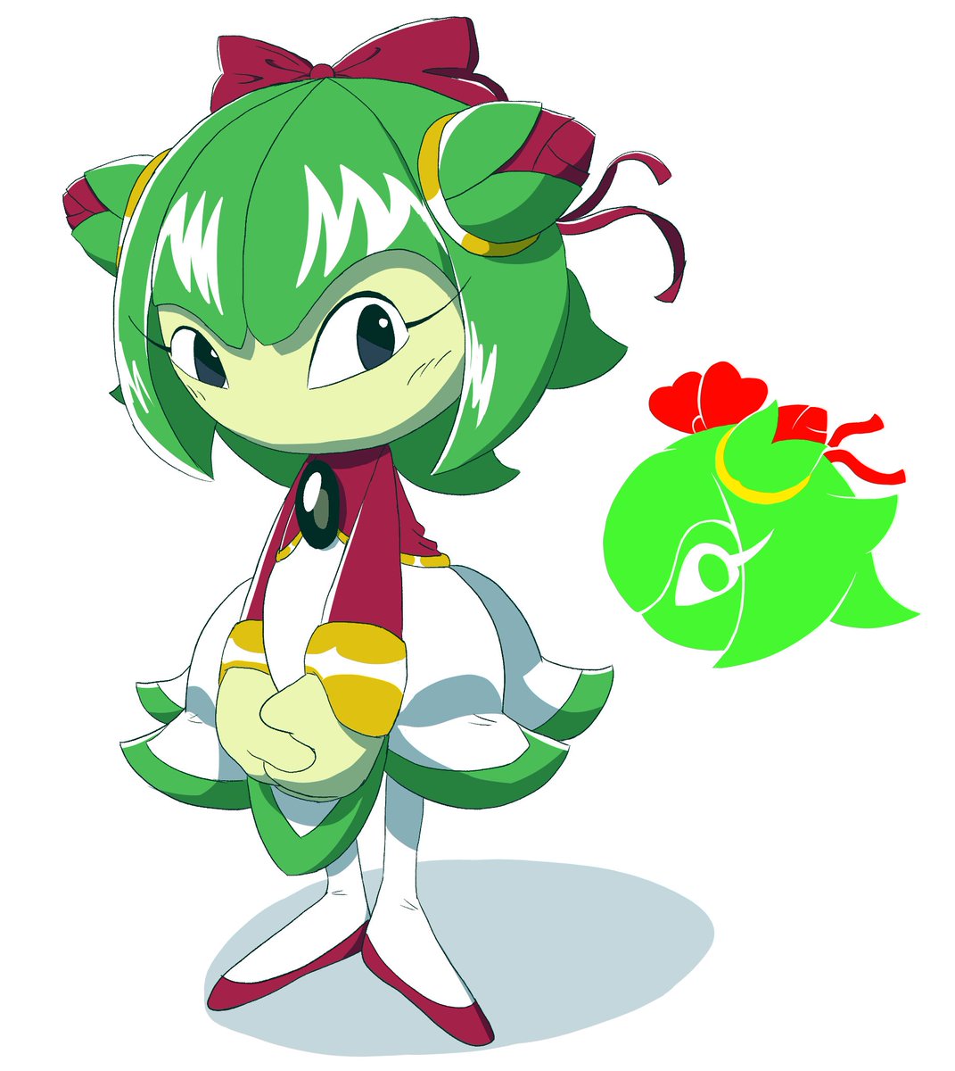 Astroblossom (@Astroblossom45) / Posts / X